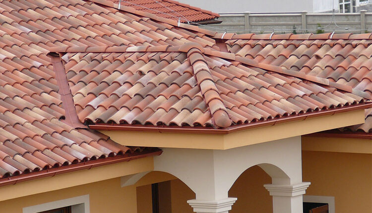 شركة اعمال قرميد بالرياض